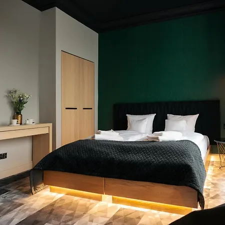 Sansara Apartments-3